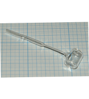 Spectroscopy cells D = 16, L = 20