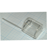 Spectroscopy cells D = 56, L = 60