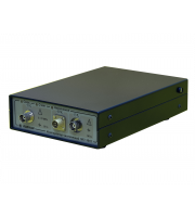 Frequency comparator CHK7-1012