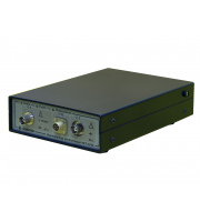 Компаратор частотный ЧК7-1012