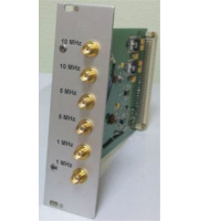 Amplifier module MUS-04