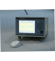 Frequency comparator CHK7-1011
