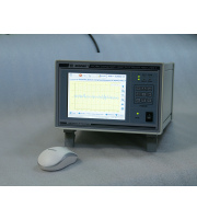 Frequency comparator CHK7-1011